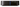 GigaBlue UHD X1 PRO 4K Android 12 IP-TV/OTT 1x DVB-S2x Tuner Media Player