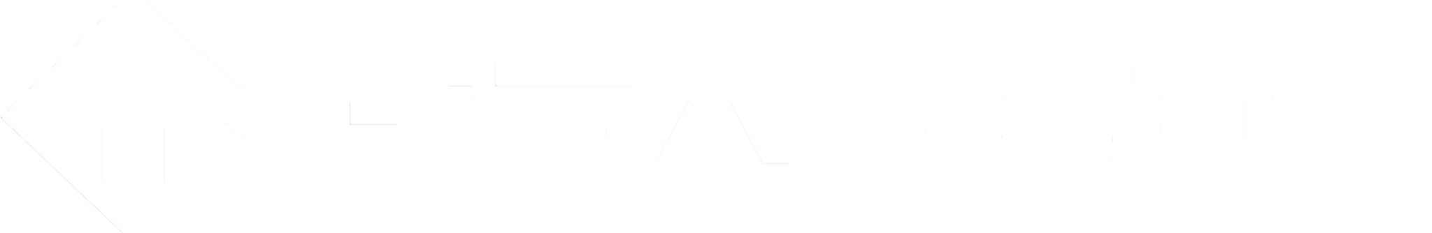 GigaBlue