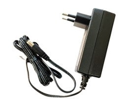 GigaBlue Netzteil 5A