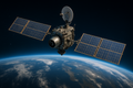 satellit