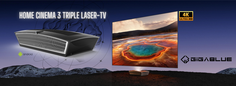 media/image/3800xxHome-Cinema-3-Triple-Laser-TV.png