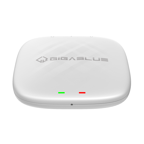 GigaBlue Android 13 TV Wireless CarPlay AI Box - Car Entertainment