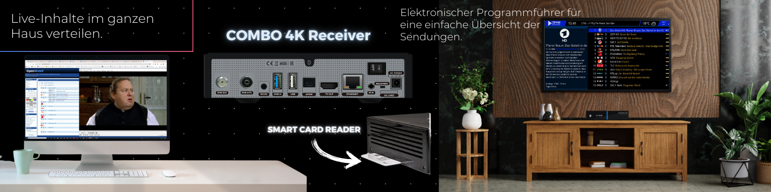 Black-Technology-Combo-Receiver-Banner