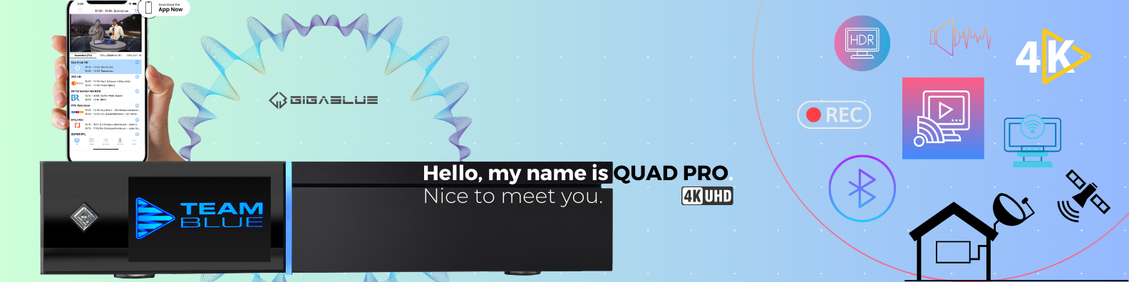 Welcome-GB-Banner-Smart-Quad-Pro